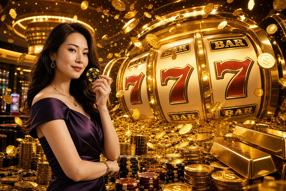 22two