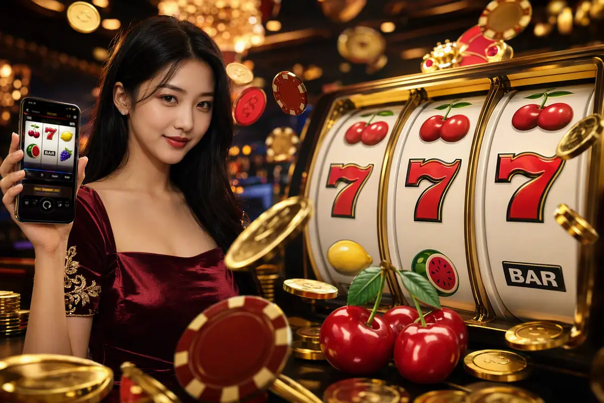 22two